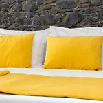 By Petit Appartamento Funchal (Madeira)
