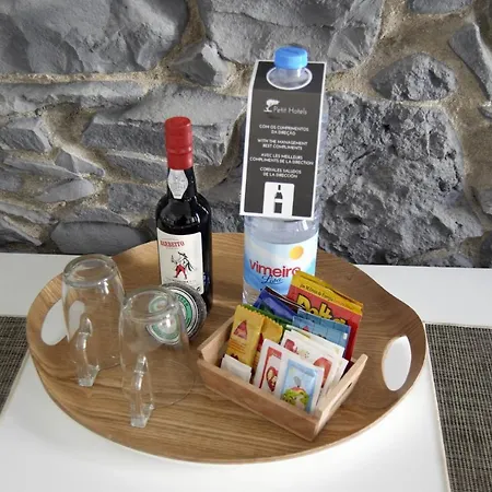 By Petit Διαμέρισμα