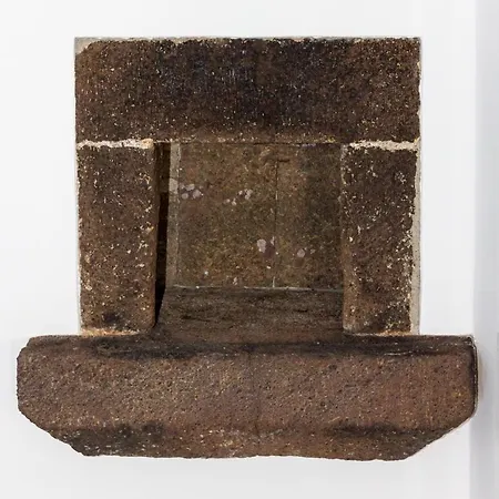 Διαμέρισμα By Petit *