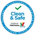 Appartamento By Petit Funchal (Madeira)