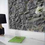 Appartamento By Petit Funchal (Madeira)