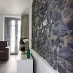 Appartamento By Petit *