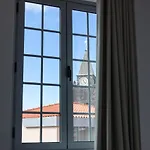 Appartamento By Petit Funchal (Madeira)