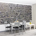 By Petit Appartamento Funchal (Madeira)