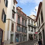 Appartamento By Petit Funchal (Madeira)