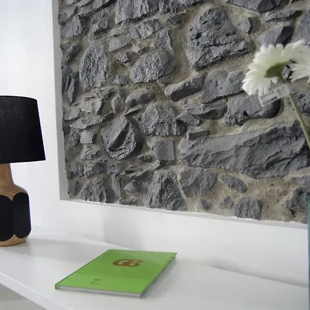 Apartamento By Petit Funchal (Madeira)