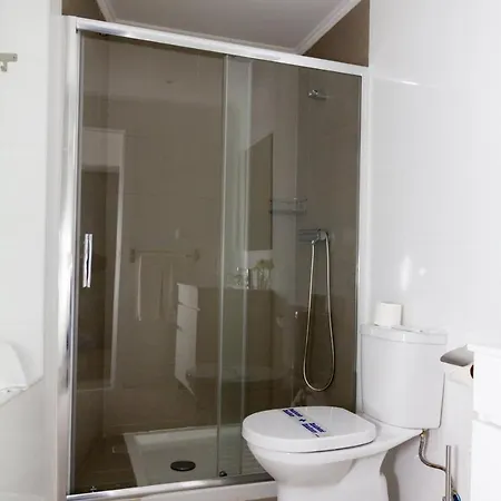 By Petit Appartement Funchal (Madeira)