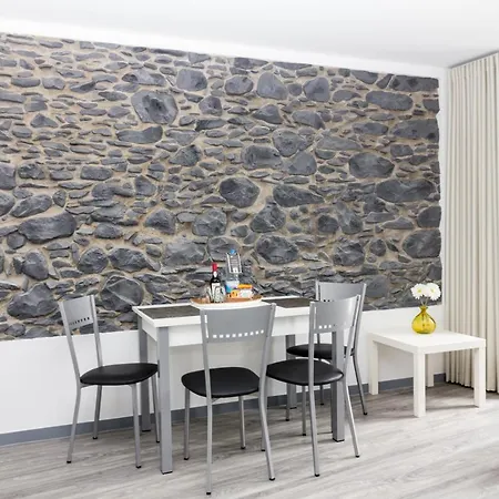 By Petit Appartement Funchal (Madeira)