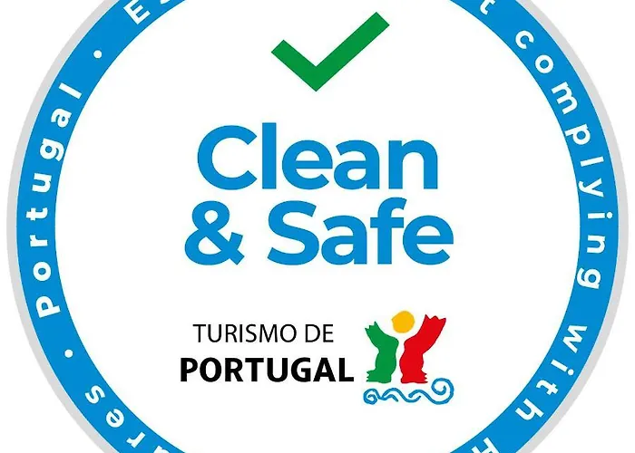 Apartamento By Petit Funchal (Madeira)