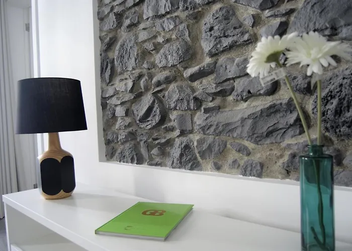 Apartamento By Petit Funchal (Madeira)