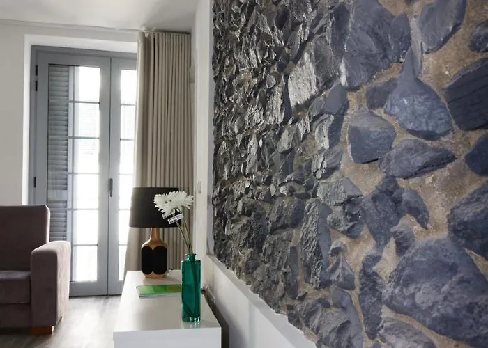 Apartamento By Petit *