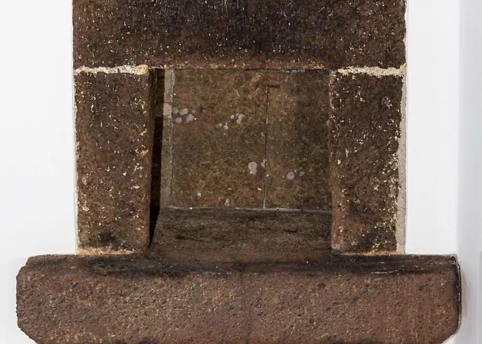 Apartamento By Petit *