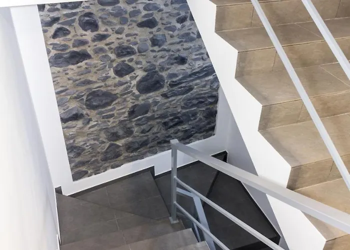 Apartamento By Petit *