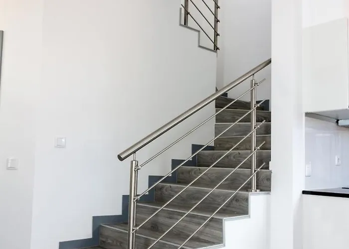 Apartamento By Petit