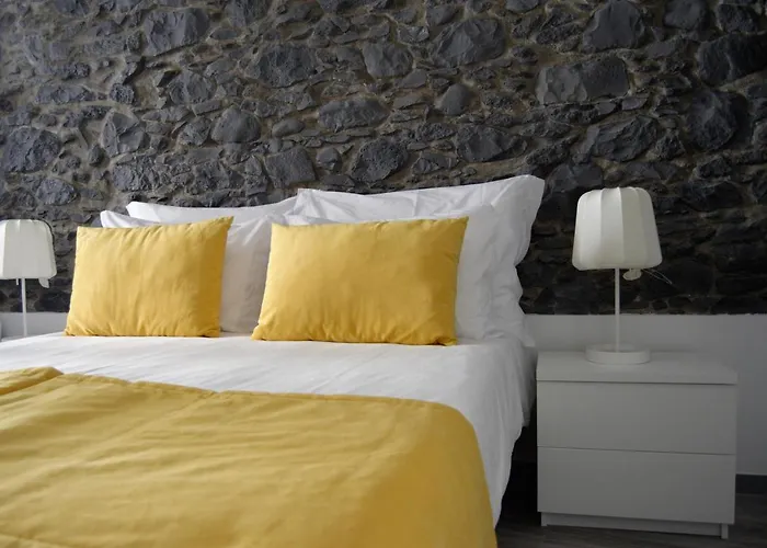 By Petit * Funchal (Madeira)