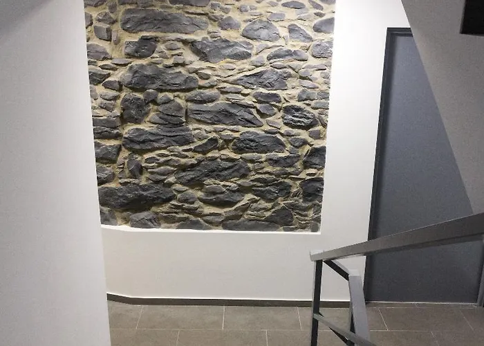 By Petit * Funchal (Madeira)