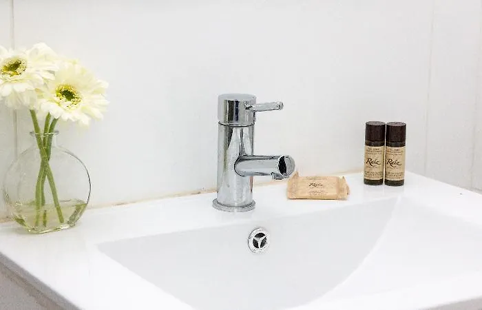 By Petit * Funchal (Madeira)