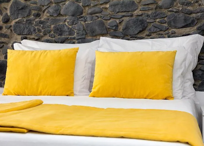 By Petit Apartamento Funchal (Madeira)