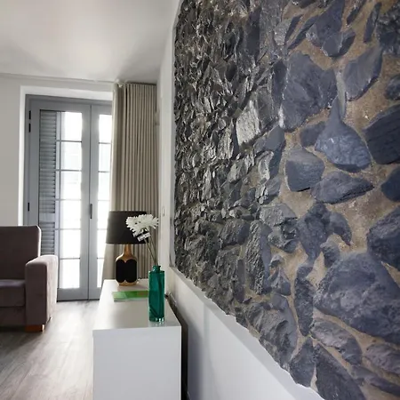 Apartment By Petit *